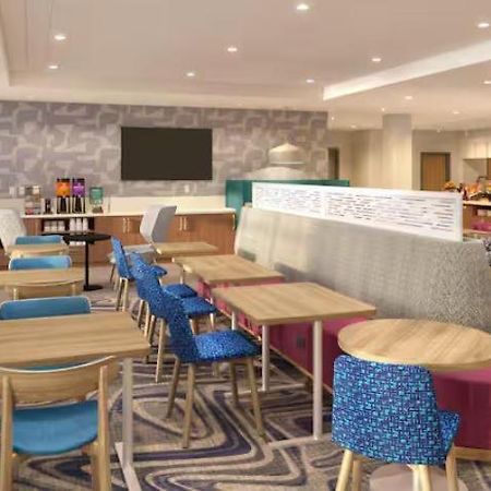 Home2 Suites By Hilton Hoover Birmingham Luaran gambar